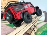 Crawler Park Basic Kit - 1:18 + 1:24 - 2 Obstacles