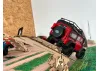 Crawler Park Basic Kit - 1:18 + 1:24 - 2 Obstacles
