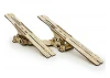 Crawler Park Basic Kit - 1:18 + 1:24 - 2 Obstacles