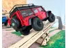 Crawler Park Basic Kit - 1:18 + 1:24 - 2 Obstacles