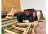 Crawler Park Basic Kit - 1:18 + 1:24 - 2 Obstacles