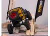 Crawler Park Basic Kit - 1:18 + 1:24 - 2 Obstacles
