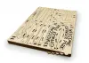 Crawler Park Home Kit - 1:18 + 1:24 - 3 Obstacles