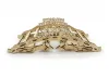 Crawler Park Home Kit - 1:18 + 1:24 - 3 Obstacles