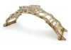 Crawler Park Welcome Kit - 1:18 + 1:24 - 5 Obstacles