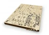 Crawler Park Home Kit - 1:18 + 1:24 - 3 Obstacles