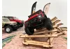 Crawler Park Home Kit - 1:18 + 1:24 - 3 Obstacles