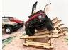 Crawler Park Welcome Kit - 1:18 + 1:24 - 5 Obstacles