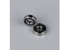 Twister Main Shaft Bearings (for Ninja 250) (2 pcs)