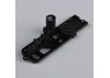 Twister Main Frame (for Ninja 250)