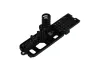 Twister Main Frame (for Ninja 250)