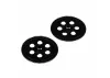 Twister Main Gear Set (for Ninja 250) (2 pcs)