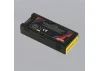 Twister LiPo 1S 350mAh Battery (for Ninja 250)