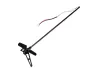 Twister Tail Boom Set (for Ninja 250)