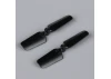 Twister Tail Blade (for Ninja 250) (2 pcs)