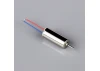 Twister Tail Motor (for Ninja 250)