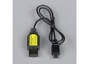 Twister USB Charger (for Ninja 250)