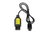 Twister USB Charger (for Ninja 250)