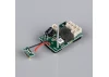 Twister Main Flight Board (for Ninja 250)