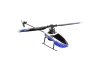 Twister Ninja 250 Heli