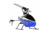 Twister Ninja 250 Heli