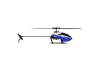 Twister Ninja 250 Heli