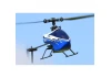 Twister Ninja 250 Heli