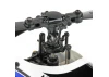 Twister Ninja 250 Heli