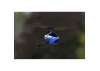 Twister Ninja 250 Heli