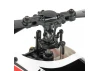 Twister Ninja 250 Heli