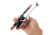 Twister Ninja 250 Heli