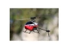 Twister Ninja 250 Heli