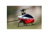 Twister Ninja 250 Heli
