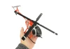 Twister MD 500 Scale 250 Flybarless Helicopter - Red