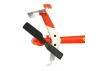 Twister MD 500 Scale 250 Flybarless Helicopter - Red