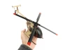 Twister MD 500 Scale 250 Flybarless Helicopter - Sand
