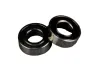 Twister Main Shaft Bearing (for BO-105)