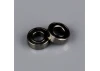 Twister Main Shaft Bearing (for BO-105)