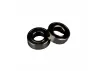 Twister Main Shaft Bearing (for BO-105)