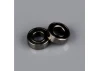 Twister Main Shaft Bearing (for BO-105)