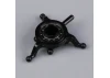 Twister Swash Plate (for BO-105)