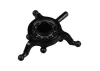 Twister Swash Plate (for BO-105)