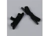 Twister Support Frame (for BO-105)