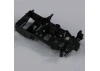 Twister Main Frame (for BO-105)