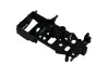 Twister Main Frame (for BO-105)