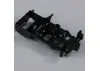 Twister Main Frame (for BO-105)
