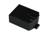 Twister LiPo 1S 350mAh Battery (for BO-105)
