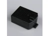 Twister LiPo 1S 350mAh Battery (for BO-105)