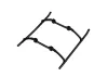 Twister Skid set (for BO-105)