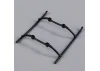 Twister Skid set (for BO-105)